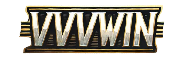 vvvwins.co.com